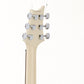 [SN 14 S2006145] USED PAUL REED SMITH / S2 Custom 24 2014 Antique White [06]