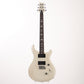 [SN 14 S2006145] USED PAUL REED SMITH / S2 Custom 24 2014 Antique White [06]