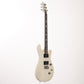 [SN 14 S2006145] USED PAUL REED SMITH / S2 Custom 24 2014 Antique White [06]