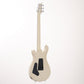 [SN 14 S2006145] USED PAUL REED SMITH / S2 Custom 24 2014 Antique White [06]