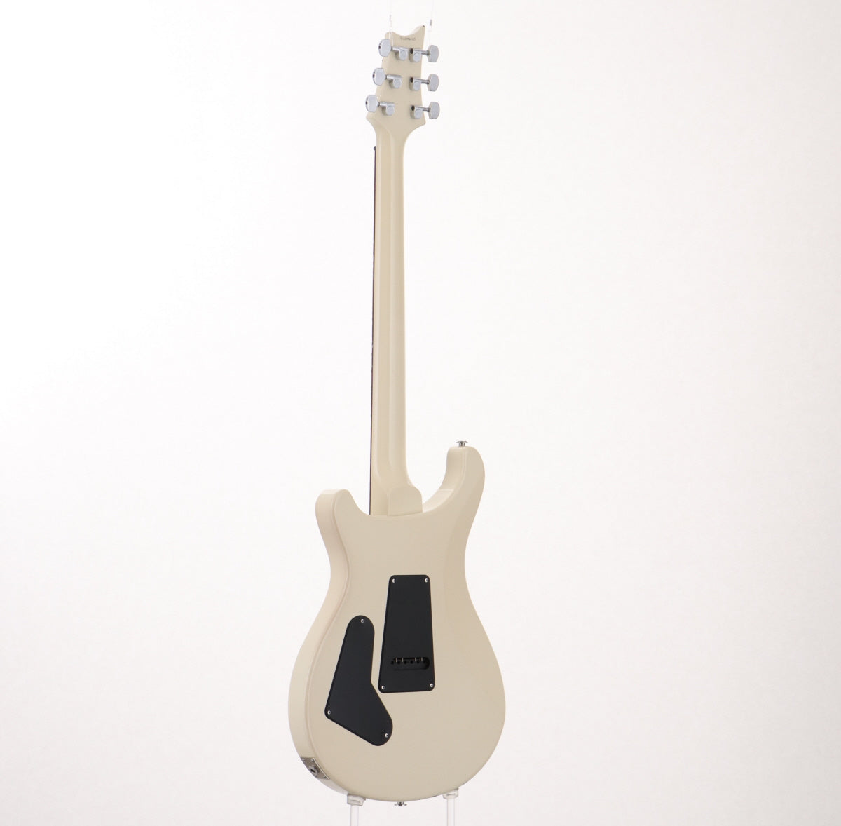 [SN 14 S2006145] USED PAUL REED SMITH / S2 Custom 24 2014 Antique White [06]