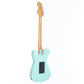 [SN MX23109174] USED Fender Mexico Fender / Vintera II 70s Telecaster Deluxe with Tremolo Surf Green [20]