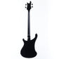 USED EDWARDS Edwards / ERB-80 Black [20]