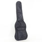 USED EDWARDS Edwards / ERB-80 Black [20]
