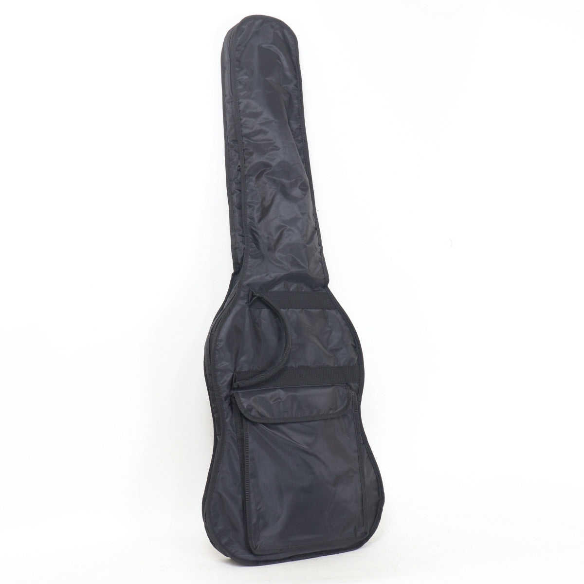 USED EDWARDS Edwards / ERB-80 Black [20]