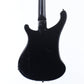 USED EDWARDS Edwards / ERB-80 Black [20]