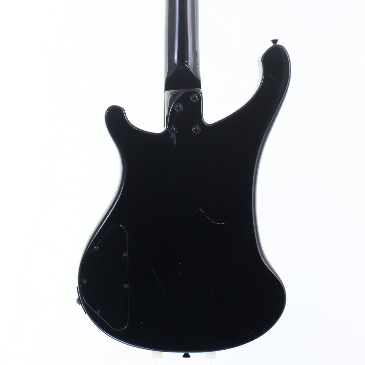 USED EDWARDS Edwards / ERB-80 Black [20]