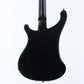 USED EDWARDS Edwards / ERB-80 Black [20]