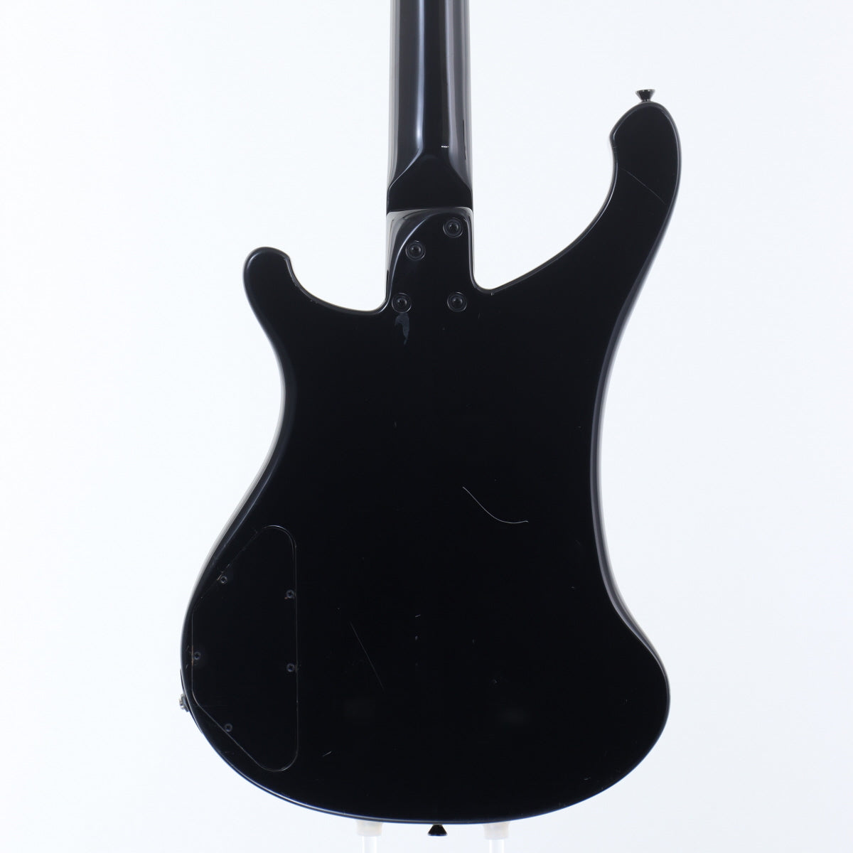 USED EDWARDS Edwards / ERB-80 Black [20]