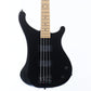 USED EDWARDS Edwards / ERB-80 Black [20]