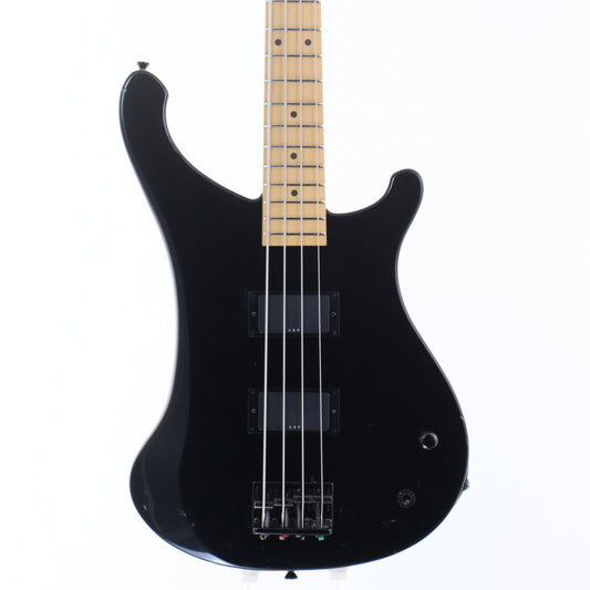 USED EDWARDS Edwards / ERB-80 Black [20]