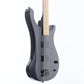 USED EDWARDS Edwards / ERB-80 Black [20]