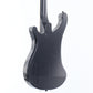 USED EDWARDS Edwards / ERB-80 Black [20]