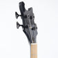 USED EDWARDS Edwards / ERB-80 Black [20]