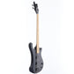 USED EDWARDS Edwards / ERB-80 Black [20]