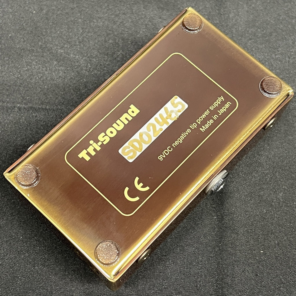 [SN SD 02465] USED VEMURAM / Shanks ODS-1 [06]