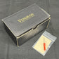 [SN SD 02465] USED VEMURAM / Shanks ODS-1 [06]