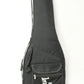 [SN 102510503] USED Gibson USA / SG Special Faded Worn Brown [3.09kg / 2011] Gibson SG Special [08]