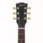 [SN 102510503] USED Gibson USA / SG Special Faded Worn Brown [3.09kg / 2011] Gibson SG Special [08]