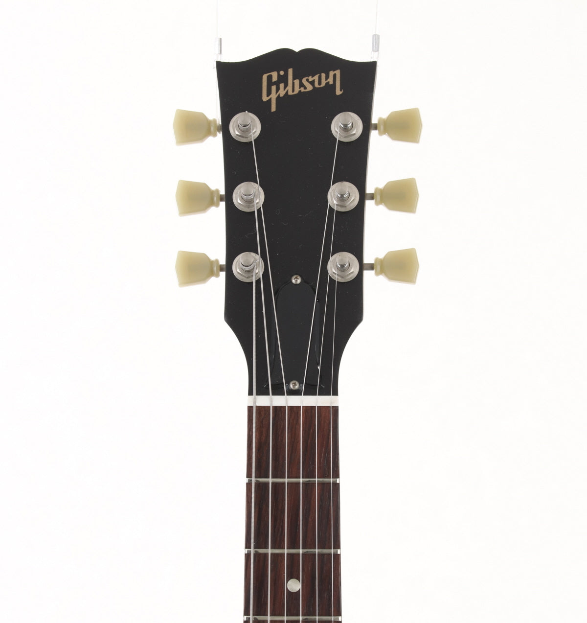 [SN 102510503] USED Gibson USA / SG Special Faded Worn Brown [3.09kg / 2011] Gibson SG Special [08]