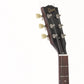 [SN 102510503] USED Gibson USA / SG Special Faded Worn Brown [3.09kg / 2011] Gibson SG Special [08]