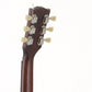 [SN 102510503] USED Gibson USA / SG Special Faded Worn Brown [3.09kg / 2011] Gibson SG Special [08]