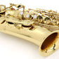 [SN 018262] USED YAMAHA / Alto saxophone YAS-24II [20]