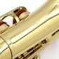 [SN 018262] USED YAMAHA / Alto saxophone YAS-24II [20]