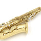 [SN 018262] USED YAMAHA / Alto saxophone YAS-24II [20]