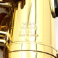 [SN 018262] USED YAMAHA / Alto saxophone YAS-24II [20]