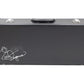 [SN 018262] USED YAMAHA / Alto saxophone YAS-24II [20]