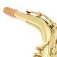 [SN 018262] USED YAMAHA / Alto saxophone YAS-24II [20]