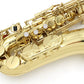 [SN 018262] USED YAMAHA / Alto saxophone YAS-24II [20]