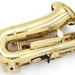 [SN 018262] USED YAMAHA / Alto saxophone YAS-24II [20]