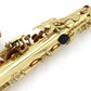 [SN 018262] USED YAMAHA / Alto saxophone YAS-24II [20]