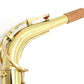[SN 018262] USED YAMAHA / Alto saxophone YAS-24II [20]