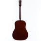 [SN 21644060] USED Gibson / 1950s J-45 Original Vintage Sunburst [11]