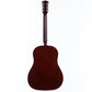 [SN 21644060] USED Gibson / 1950s J-45 Original Vintage Sunburst [11]