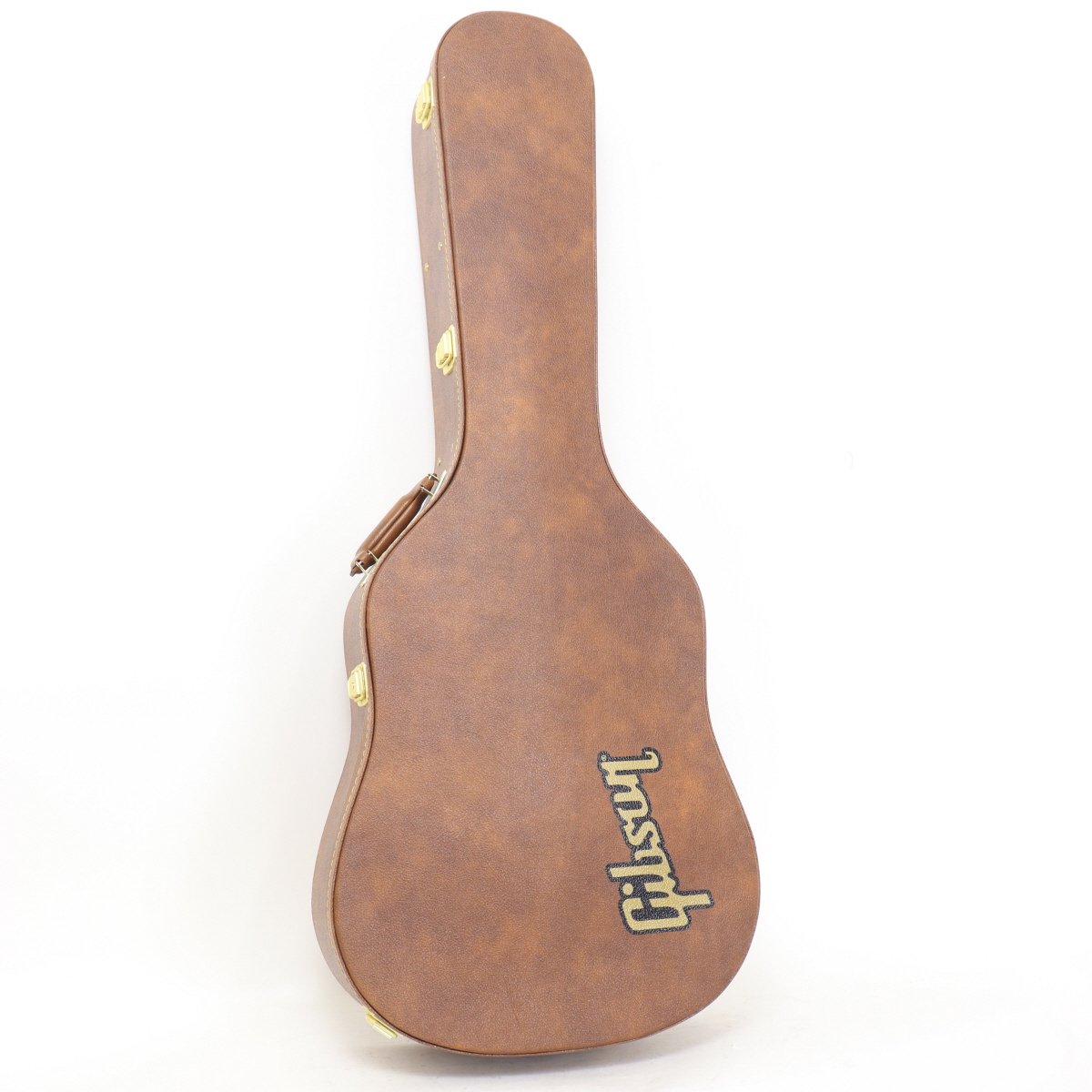 [SN 21644060] USED Gibson / 1950s J-45 Original Vintage Sunburst [11]