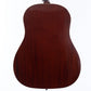 [SN 21644060] USED Gibson / 1950s J-45 Original Vintage Sunburst [11]