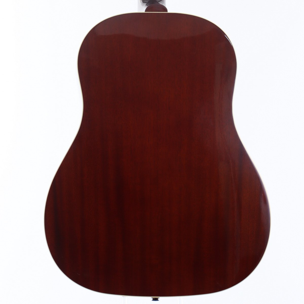 [SN 21644060] USED Gibson / 1950s J-45 Original Vintage Sunburst [11]