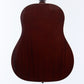 [SN 21644060] USED Gibson / 1950s J-45 Original Vintage Sunburst [11]