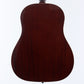 [SN 21644060] USED Gibson / 1950s J-45 Original Vintage Sunburst [11]