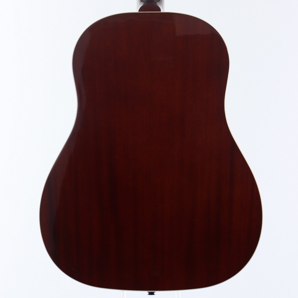 [SN 21644060] USED Gibson / 1950s J-45 Original Vintage Sunburst [11]