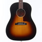 [SN 21644060] USED Gibson / 1950s J-45 Original Vintage Sunburst [11]