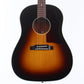 [SN 21644060] USED Gibson / 1950s J-45 Original Vintage Sunburst [11]