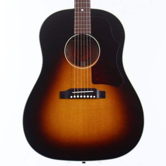 [SN 21644060] USED Gibson / 1950s J-45 Original Vintage Sunburst [11]
