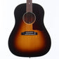 [SN 21644060] USED Gibson / 1950s J-45 Original Vintage Sunburst [11]