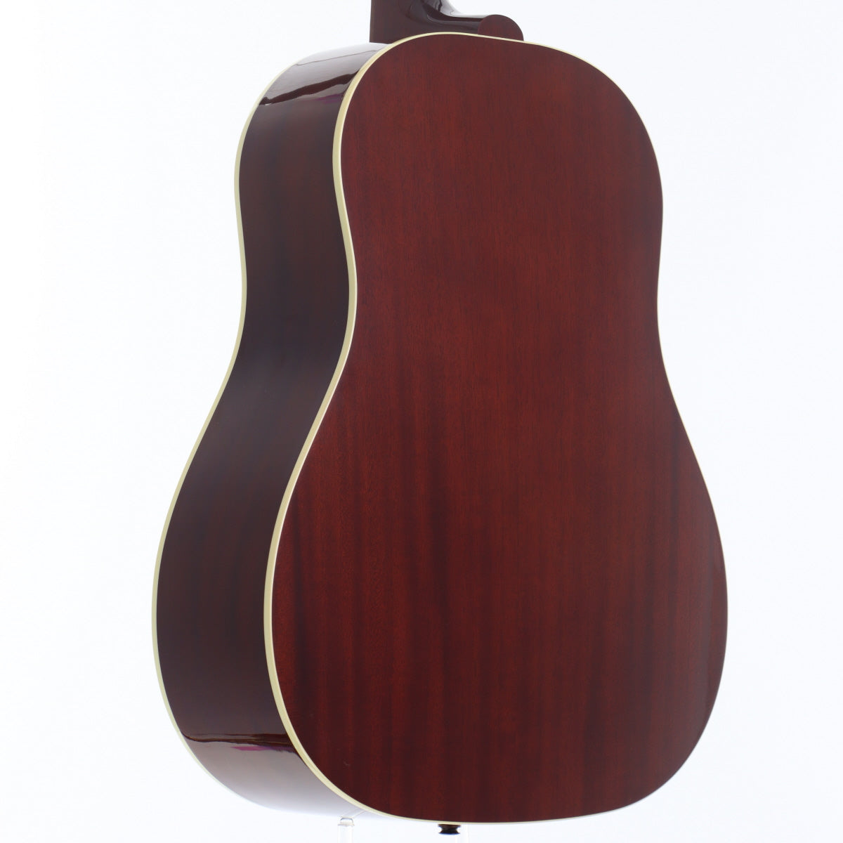 [SN 21644060] USED Gibson / 1950s J-45 Original Vintage Sunburst [11]
