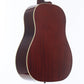 [SN 21644060] USED Gibson / 1950s J-45 Original Vintage Sunburst [11]